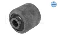 MEYLE 3003112107 - Suspensión, Brazo oscilante - MEYLE-ORIGINAL: True to OE.