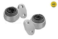 MEYLE 300 311 2604/HD - Soporte, cojinete brazo oscilante