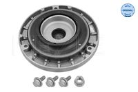 MEYLE 3003133143 - Kit reparación, apoyo columna amortiguación - MEYLE-ORIGINAL-KIT: Better solution for you!