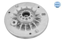 MEYLE 300 313 3143 - Kit reparación, apoyo columna amortiguación