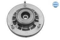 MEYLE 300 313 3150 - Cojinete columna suspensión