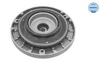 MEYLE 300 313 3144 - Kit reparación, apoyo columna amortiguación