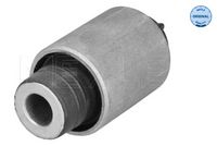 MEYLE 300 333 2105 - Apoyo, brazo del eje