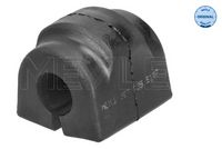 MEYLE 3003355107 - Soporte, estabilizador - MEYLE-ORIGINAL: True to OE.