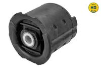 MEYLE 3003331101HD - Suspensión, cuerpo del eje - MEYLE-HD: Better than OE.