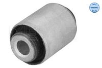 MEYLE 3003332102 - Apoyo, brazo del eje - MEYLE-ORIGINAL: True to OE.