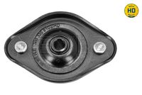 MEYLE 300 335 9102/HD - Cojinete columna suspensión