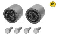 MEYLE 3003112919HD - Suspensión, Brazo oscilante - MEYLE-HD-KIT: Better solution for you!