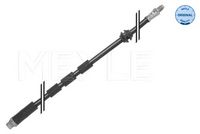 MEYLE 3005250002 - Tubo flexible de frenos - MEYLE-ORIGINAL: True to OE.