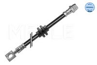 MEYLE 3005250009 - Tubo flexible de frenos - MEYLE-ORIGINAL: True to OE.