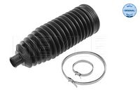 MEYLE 3006200000 - Juego de fuelles, dirección - MEYLE-ORIGINAL: True to OE.