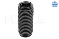 MEYLE 3006430000 - Caperuza protectora/fuelle, amortiguador - MEYLE-ORIGINAL: True to OE.