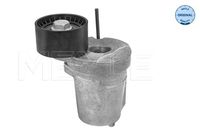 MEYLE 3009031121 - Tensor de correa, correa poli V - MEYLE-ORIGINAL: True to OE.