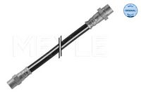 MEYLE 3003432108 - Tubo flexible de frenos - MEYLE-ORIGINAL: True to OE.