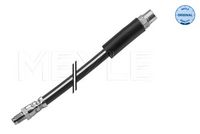 MEYLE 3003432112 - Tubo flexible de frenos - MEYLE-ORIGINAL: True to OE.