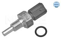 MEYLE 31148210000 - Sensor, temperatura del refrigerante - MEYLE-ORIGINAL: True to OE.