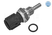 MEYLE 31148210002 - Sensor, temperatura del refrigerante - MEYLE-ORIGINAL: True to OE.