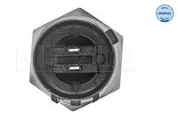 MEYLE 31-14 821 0002 - Sensor, temperatura del refrigerante