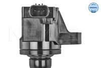 MEYLE 31-14 885 0006 - Bobina de encendido