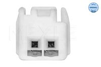 MEYLE 31-14 899 0020 - Sensor, revoluciones de la rueda