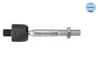 MEYLE 31-16 031 0020 - Articulación axial, barra de acoplamiento