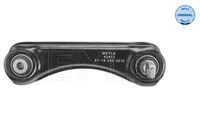 MEYLE 31160350012 - Barra oscilante, suspensión de ruedas - MEYLE-ORIGINAL: True to OE.