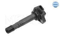 MEYLE 31148850002 - Bobina de encendido - MEYLE-ORIGINAL: True to OE.