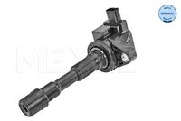 MEYLE 31148850006 - Bobina de encendido - MEYLE-ORIGINAL: True to OE.