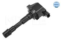 MEYLE 31148850012 - Bobina de encendido - MEYLE-ORIGINAL: True to OE.