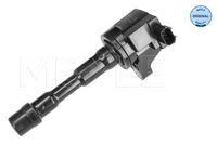 MEYLE 31148850013 - Bobina de encendido - MEYLE-ORIGINAL: True to OE.