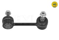 MEYLE 31160600017HD - Travesaños/barras, estabilizador - MEYLE-HD: Better than OE.