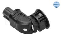 MEYLE 31148950002 - Sensor, auxiliar de aparcamiento - MEYLE-ORIGINAL: True to OE.