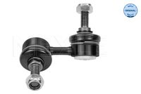 MEYLE 31-16 060 0063 - Travesaños/barras, estabilizador