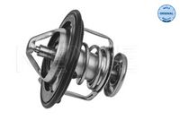 MEYLE 31-28 228 0002 - Termostato, refrigerante