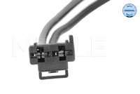 MEYLE 312 237 0003 - Ventilador habitáculo