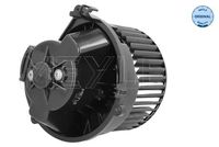 MEYLE 312 237 0004 - Ventilador habitáculo