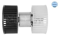 MEYLE 3122370005 - Ventilador habitáculo - MEYLE-ORIGINAL: True to OE.