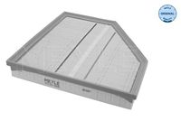 MEYLE 3123210040 - Filtro de aire - MEYLE-ORIGINAL: True to OE.