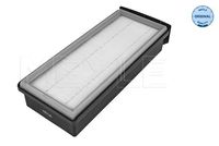 MEYLE 3123210042 - Filtro de aire - MEYLE-ORIGINAL: True to OE.