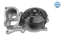 MEYLE 313 220 0019 - Bomba de agua, refrigeración del motor