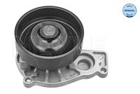 MEYLE 313 220 0023 - Bomba de agua, refrigeración del motor