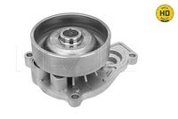 MEYLE 313 220 0023/HD - Bomba de agua, refrigeración del motor