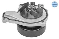 MEYLE 3132200027 - Bomba de agua, refrigeración del motor - MEYLE-ORIGINAL: True to OE.