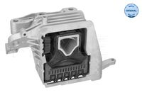 MEYLE 314 030 0015 - Soporte, motor