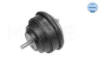 MEYLE 3140300003 - Soporte, motor - MEYLE-ORIGINAL: True to OE.