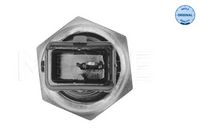 MEYLE 314 126 1101 - Interruptor de control de la presión de aceite