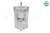 MEYLE 3141332108 - Filtro combustible - MEYLE-ORIGINAL: True to OE.