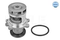 MEYLE 3130112900 - Bomba de agua, refrigeración del motor - MEYLE-ORIGINAL: True to OE.