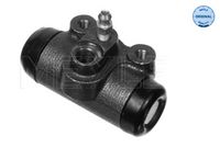 MEYLE 3141540001 - Cilindro de freno de rueda - MEYLE-ORIGINAL: True to OE.