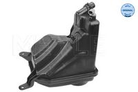 MEYLE 314 223 0004 - Depósito compensación, refrigerante